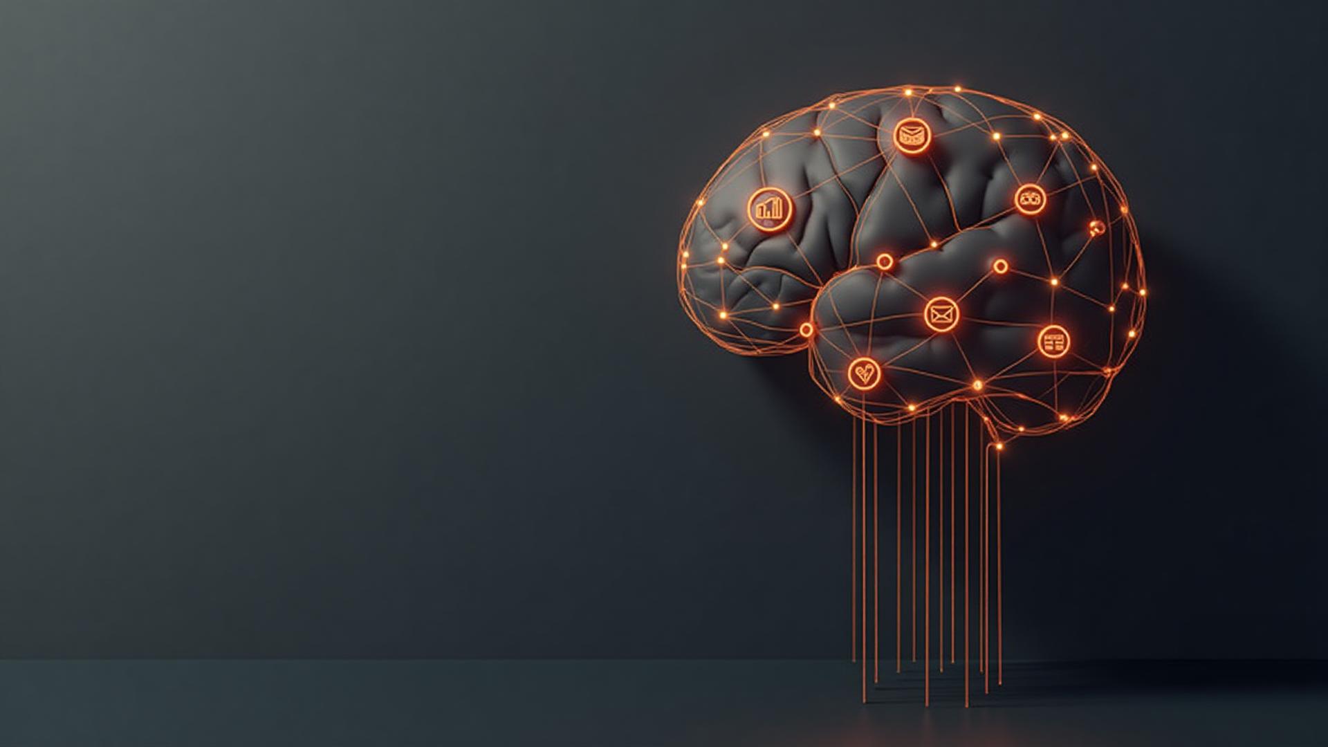 AI in Marketing: Transformeer je Bedrijf met Kunstmatige Intelligentie