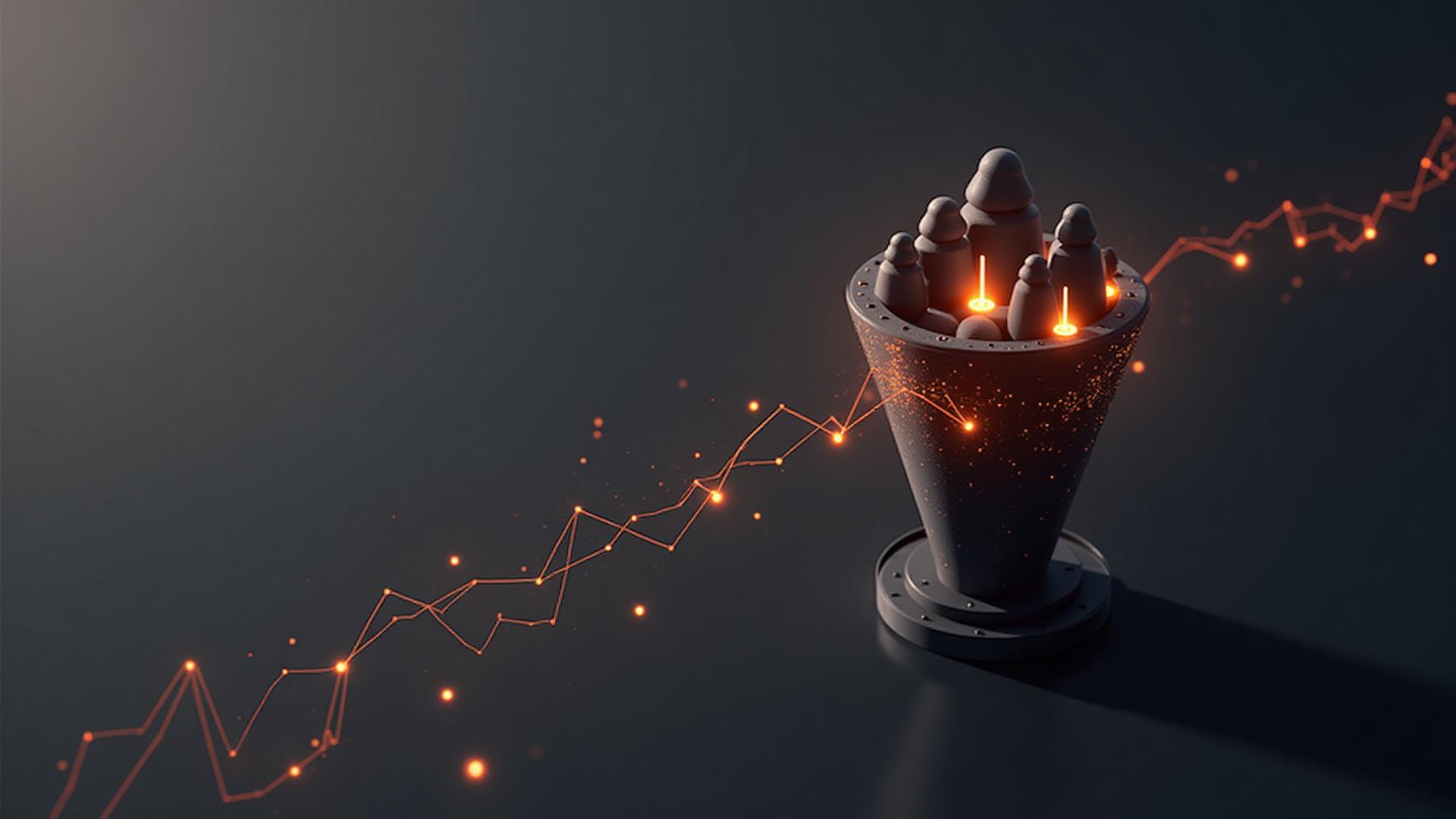 Wat is CRO? Verhoog Je Website Conversies