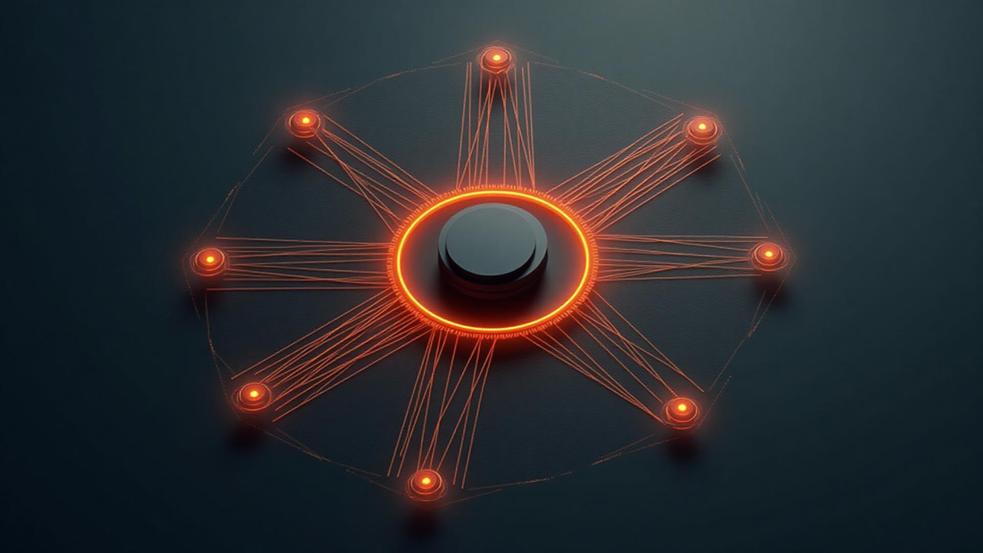 Google Ads Meesterschap: Behaal Resultaten met PPC