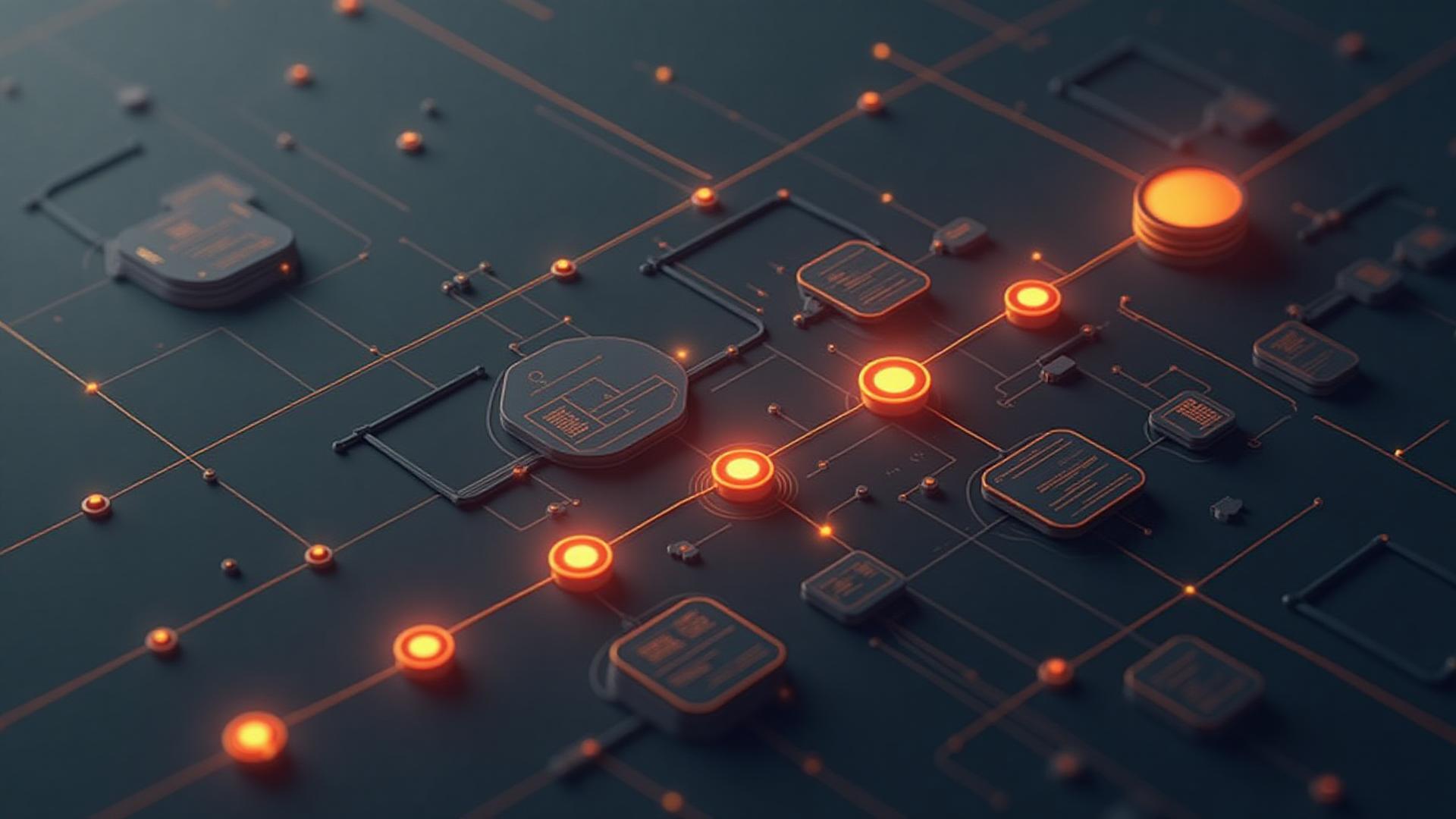 Wat is SEA? Een Complete Gids voor Zoekmachine Adverteren