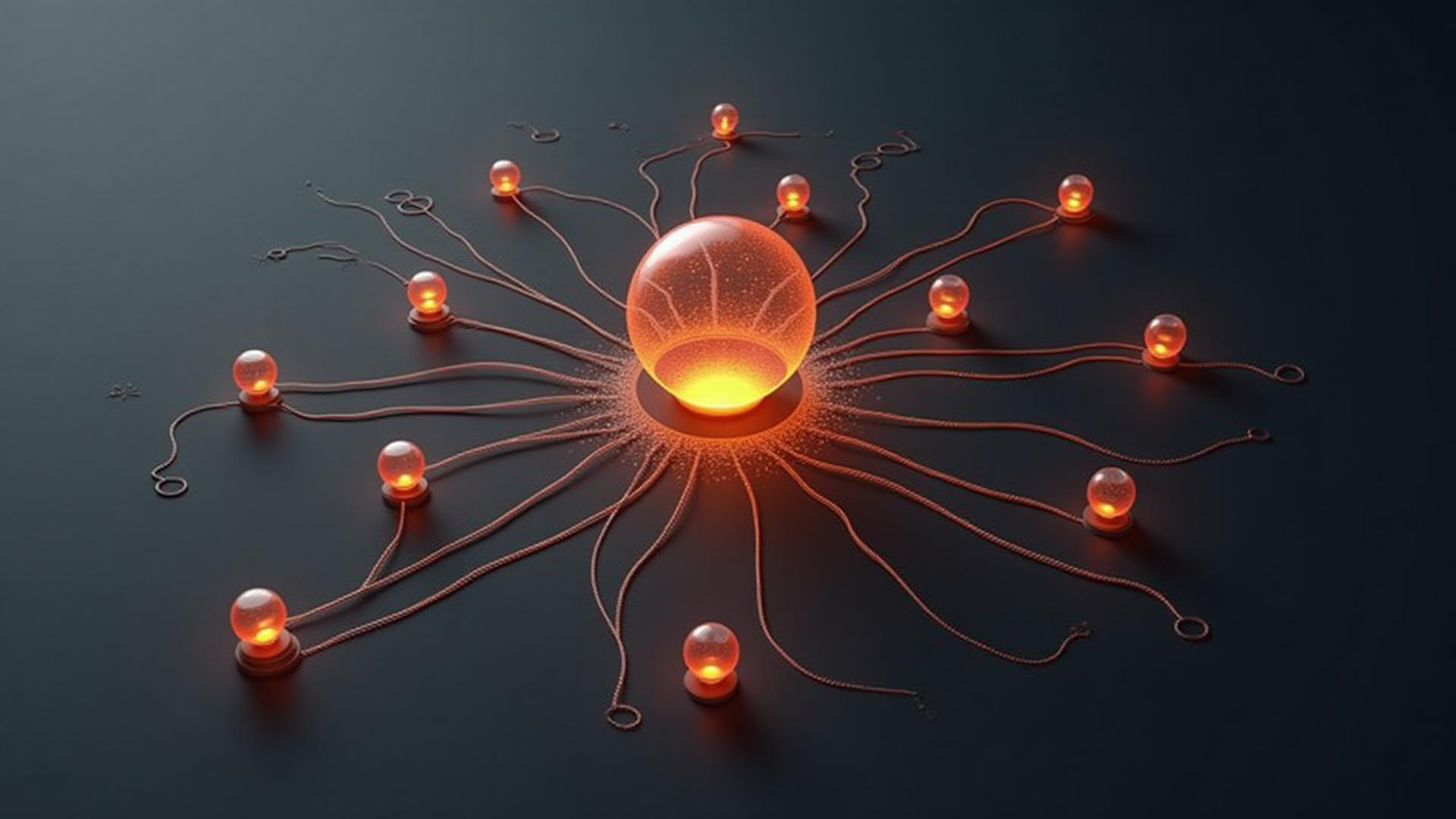 Wat is SEO? Een Complete Gids voor Zoekmachine Optimalisatie