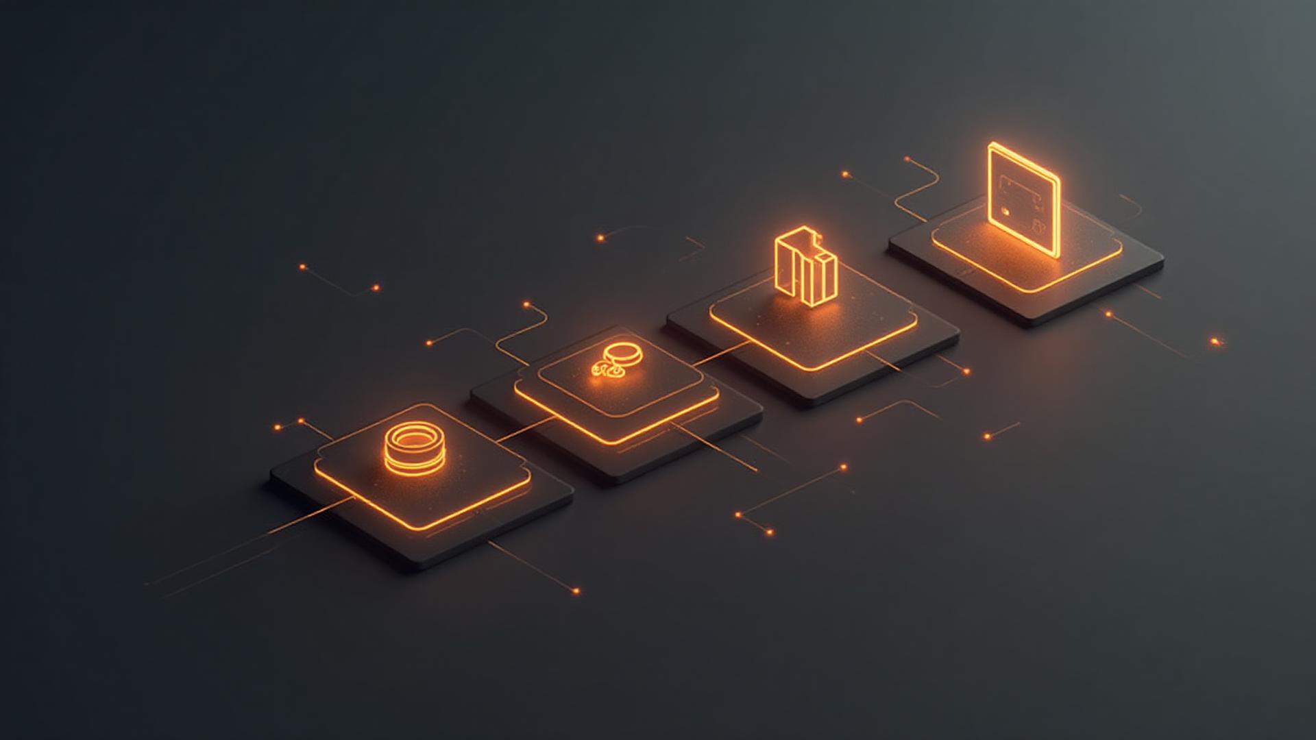 iDeal Wordt WERO: De Toekomst van Europese Digitale Betalingen